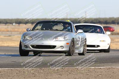 media/Oct-20-2024-Speed Ventures (Sun) [[868654b27b]]/Purple/Session 1 (Sweeper)/